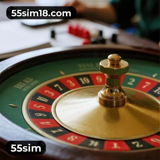 Performance superior do APK