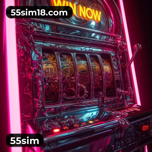 RTP verificado nos jogos de mesa do cassino 55sim
