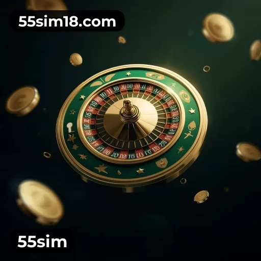 Como participar da comunidade 55sim no Facebook