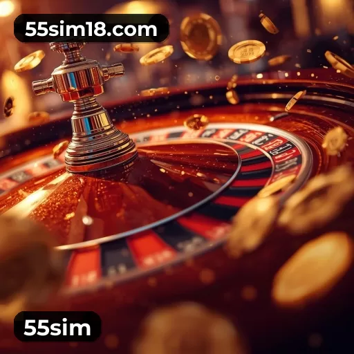 Grandes vitórias em Fortune Games na 55sim com PIX rápido