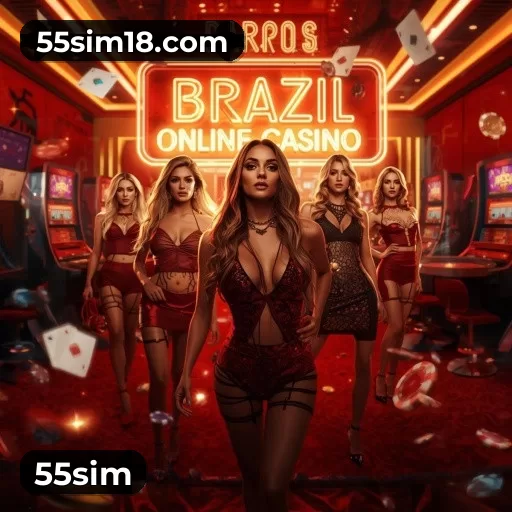 Comparação Fortune Tiger Ox e Rabbit na 55sim
