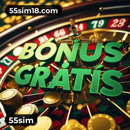 Segurança 55sim SSL 256-bit com licença Curaçao e certificação eCOGRA