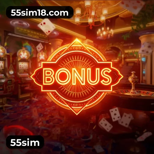55sim