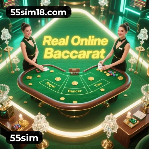 Catálogo de 2.547 jogos da 55sim incluindo Pragmatic Play e Evolution Gaming