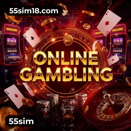 55sim