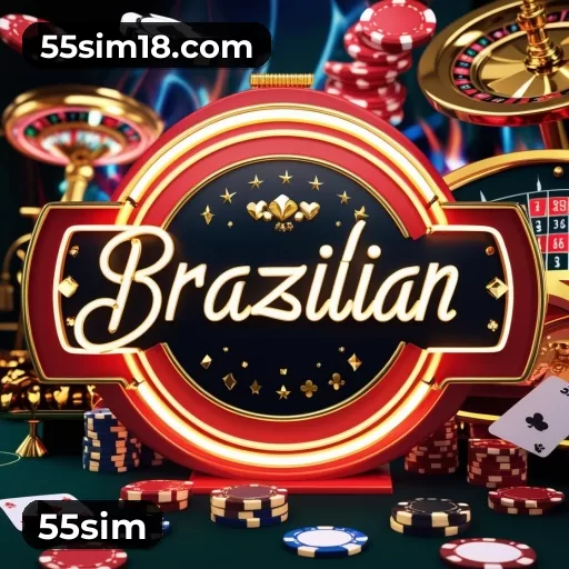 Tutorial de instalação APK 55sim no Android passo a passo
