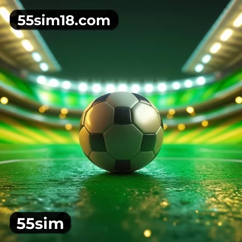 Comparativo de loterias 55sim — prêmios, odds e frequência