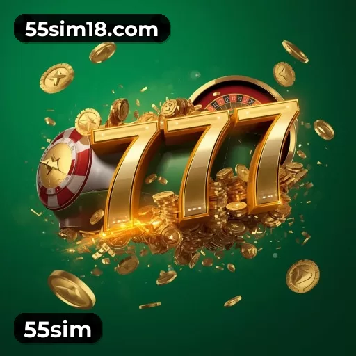 Sindicatos oficiais 55sim — multiplique suas chances na loteria