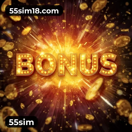 Top provedores tier-1 de slots na plataforma 55sim