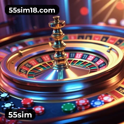 Tabela comparativa de benefícios VIP por nível na 55sim