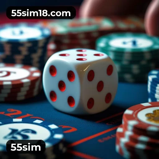 Wall of Winners 55sim — vitórias verificadas de jogadores brasileiros